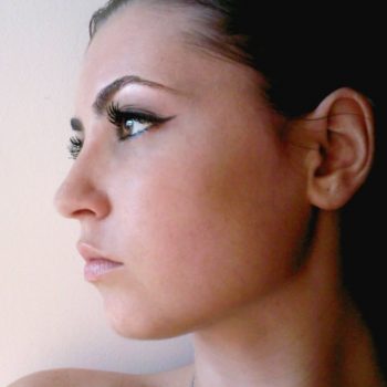 Elane - Grandsivaz - Fribourg | Speed Dating