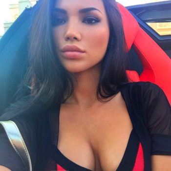 Kelya - Corgémont - Berne | Speed Dating