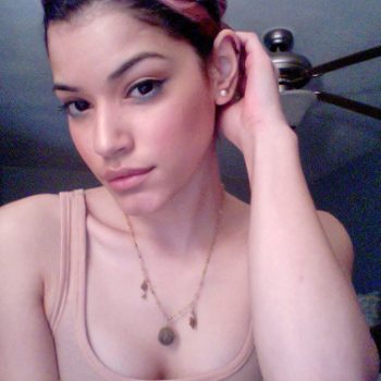 Lutece - Bussy FR - Fribourg | Speed Dating