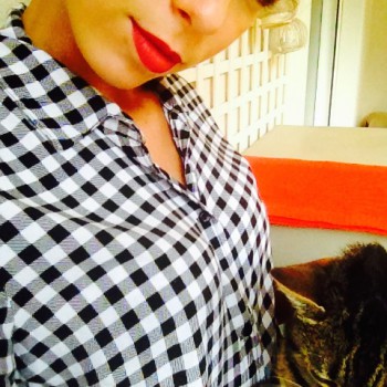 Soleen - Appenzell Schlatt - Appenzell Rhodes-Intérieures | Speed Dating