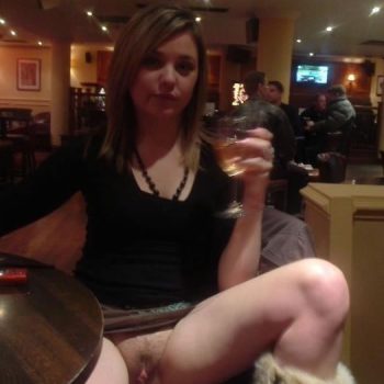 Dehbia - Aproz (Nendaz) - Valais | Speed Dating