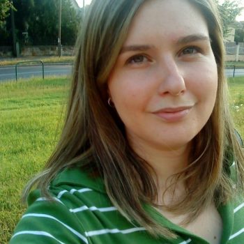 Nahide - Aproz (Nendaz) - Valais | Speed Dating