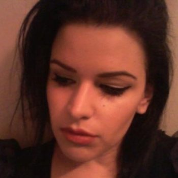 Myrose - Le Cerneux-Péquignot - Neuchâtel | Speed Dating