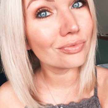 Sidalia - Brünisried - Fribourg | Speed Dating