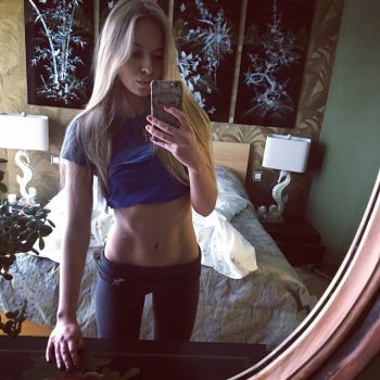 Fidan - Arbon - Thurgovie | Speed Dating