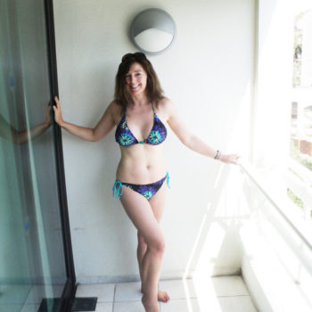 Saphora - Arbon - Thurgovie | Speed Dating