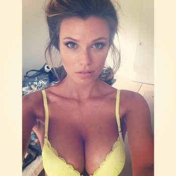 Charlyn - Arbon - Thurgovie | Speed Dating