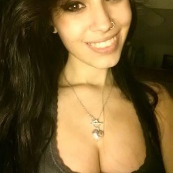 Marlyne - Arconciel - Fribourg | Speed Dating