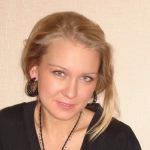 Eudoxie - Arconciel - Fribourg | Speed Dating