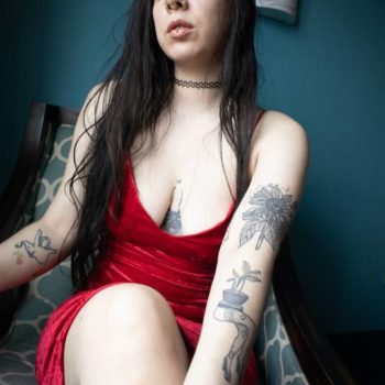 Penina - Bursins - Vaud | Speed Dating