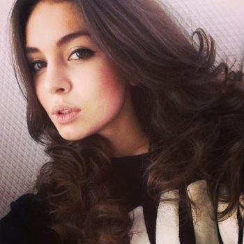 Loussine - Areuse - Neuchâtel | Speed Dating