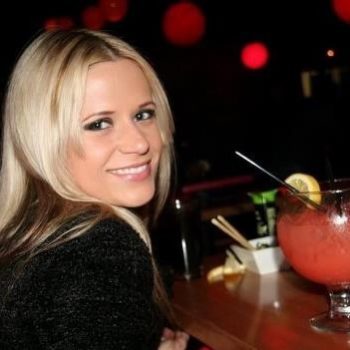 Dariane - Gentilino - Tessin | Speed Dating