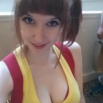 Betty-lou - Chêne-Bougeries - Genève | Speed Dating