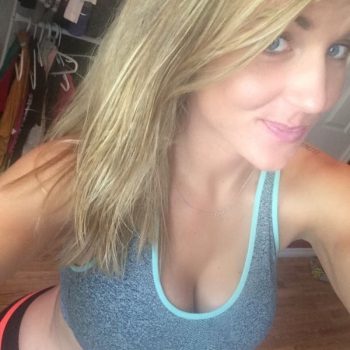 Latimy - Gumefens - Fribourg | Speed Dating