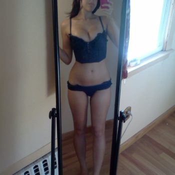 Fauvette - Camignolo - Tessin | Speed Dating