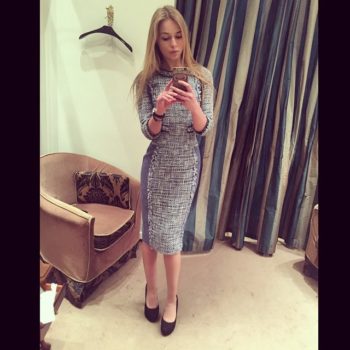 Tennessee - Edlibach - Zoug | Speed Dating