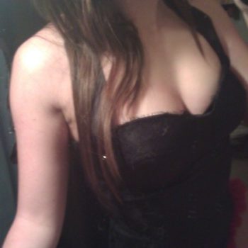 Allycia - Arni BE - Berne | Speed Dating