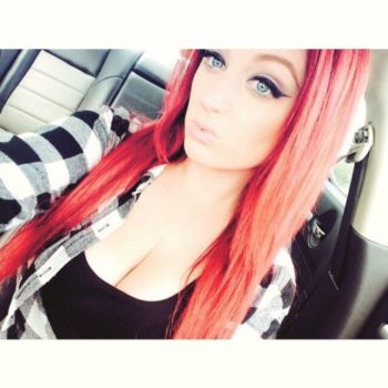 Angiolina - Arni BE - Berne | Speed Dating