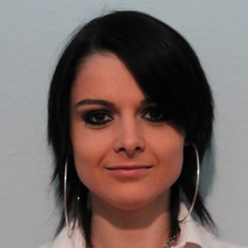 Mariele - La Tzoumaz - Valais | Speed Dating