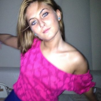 Diankemba - Etziken - Soleure | Speed Dating