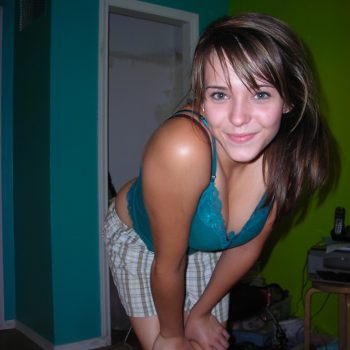 Rejanne - Konolfingen - Berne | Speed Dating