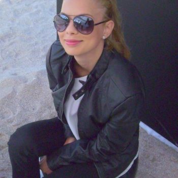 Cornellia - Charmoille - Jura | Speed Dating