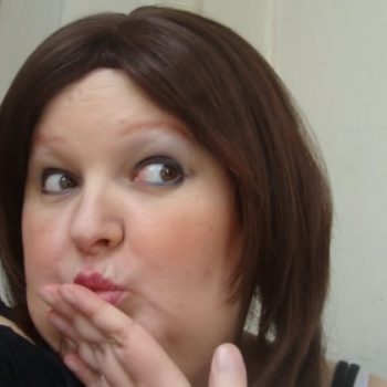 Gemila - Buonas - Zoug | Speed Dating