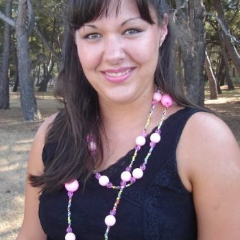 Edwine - Kleinandelfingen - Zurich | Speed Dating