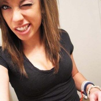 Nourane - Davesco-Soragno - Tessin | Speed Dating