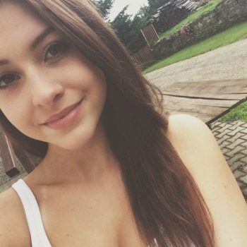 Dieynaba - Daillon - Valais | Speed Dating