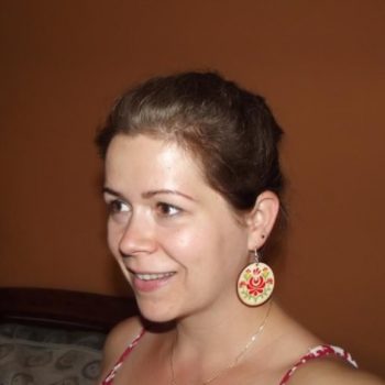 Dilber - Charrat - Valais | Speed Dating