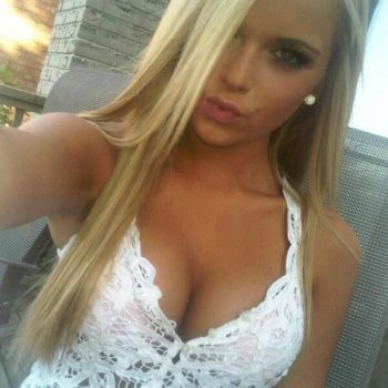 Levanna - Gelterfingen - Berne | Speed Dating