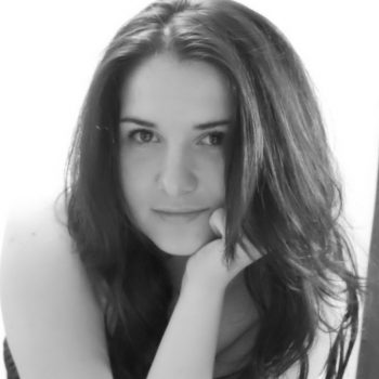 Sybel - Athenaz (Avusy) - Genève | Speed Dating