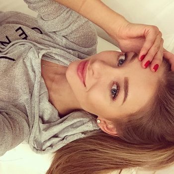 Shiva - Athenaz (Avusy) - Genève | Speed Dating