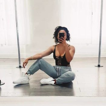 Awatef - Attalens - Fribourg | Speed Dating