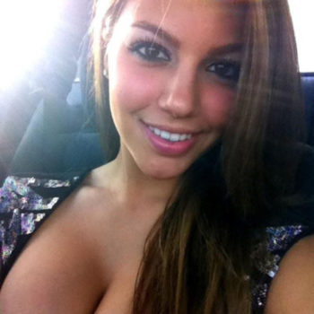 Marie-pascale - Bovernier - Valais | Speed Dating