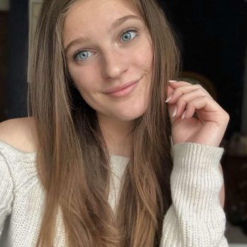 Mahdjouba - Gempenach - Fribourg | Speed Dating