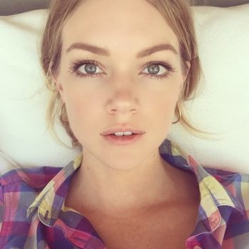 Aidi - Champex-Lac - Valais | Speed Dating