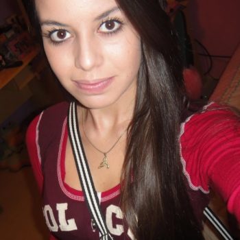 Sia - Leytron - Valais | Speed Dating