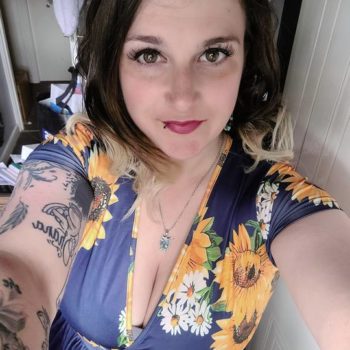 Spencer - Davos Monstein - Grisons | Speed Dating