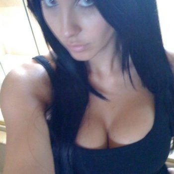 Ariel - Les Geneveys-sur-Coffrane - Neuchâtel | Speed Dating