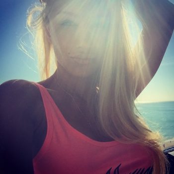 Anne-patricia - Kilchberg BL - Bâle-Campagne | Speed Dating