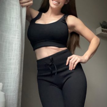 Emina - Edlibach - Zoug | Speed Dating