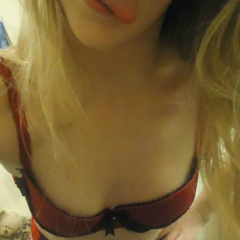 Mirela - Ettiswil - Lucerne | Speed Dating