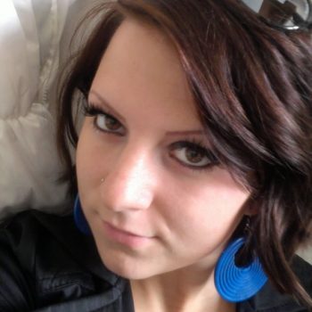 Alphena - Bäch SZ - Schwytz | Speed Dating