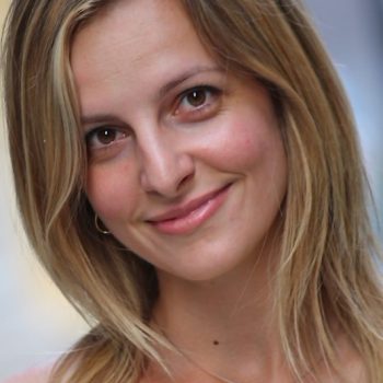 Zaima - Auenstein - Argovie | Speed Dating