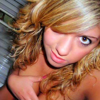 Dallal - Höfen b. Thun - Berne | Speed Dating