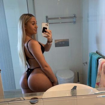 Vittoria - Liestal - Bâle-Campagne | Speed Dating