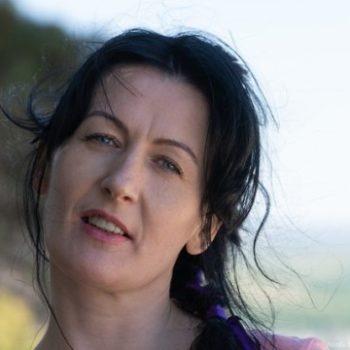 Kasandra - Buch SH - Schaffhouse | Speed Dating