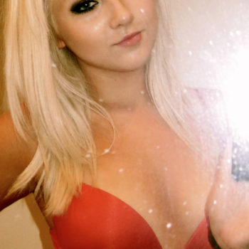 Citlali - Aumont - Fribourg | Speed Dating